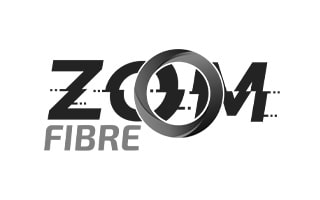 zoom-fibre-min