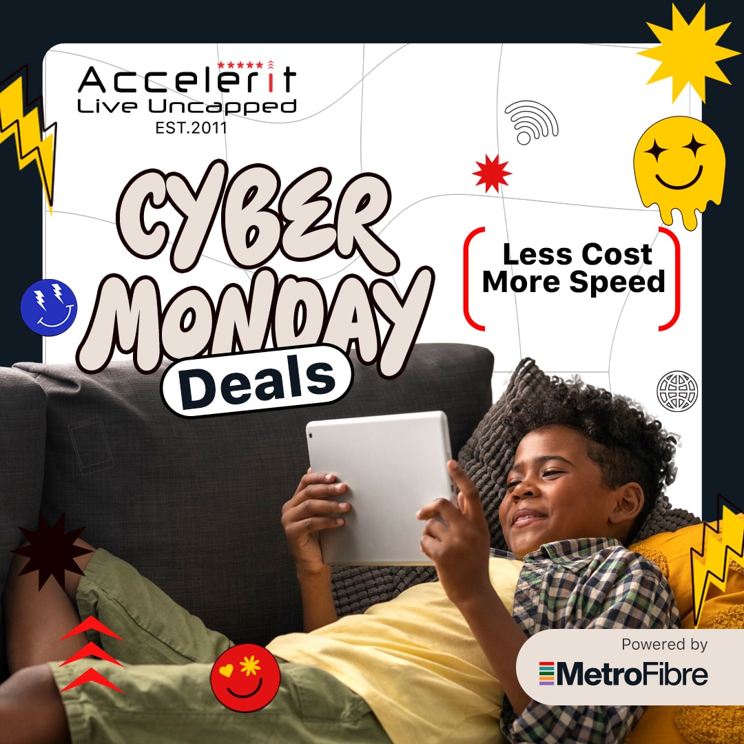 Cyber Monady deals_MFN feed-min