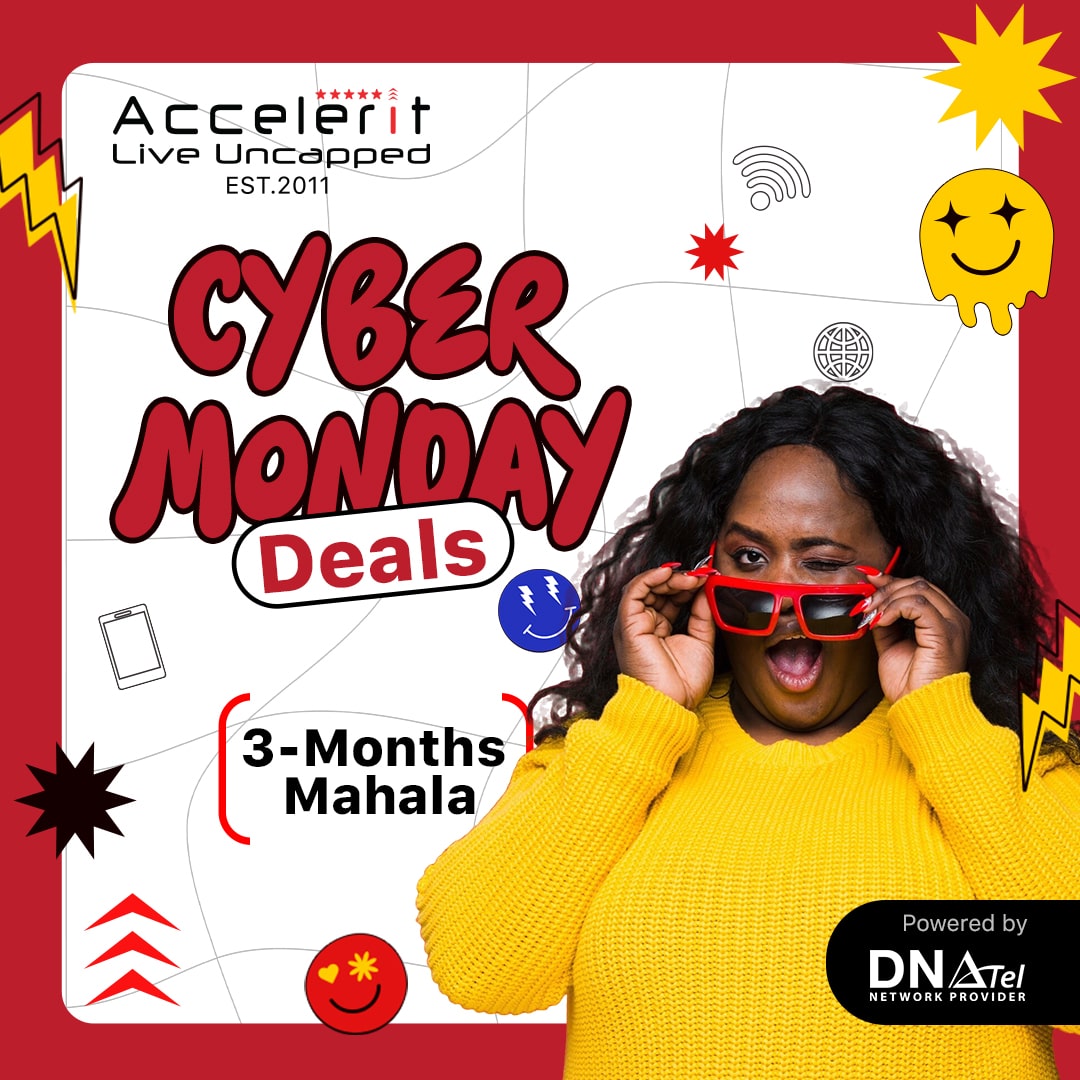 Cyber Monday deals_DNATel feed-min