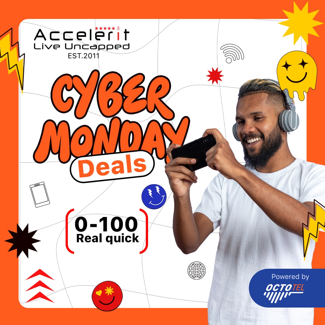 Cyber Monday deals_Octotel feed-min