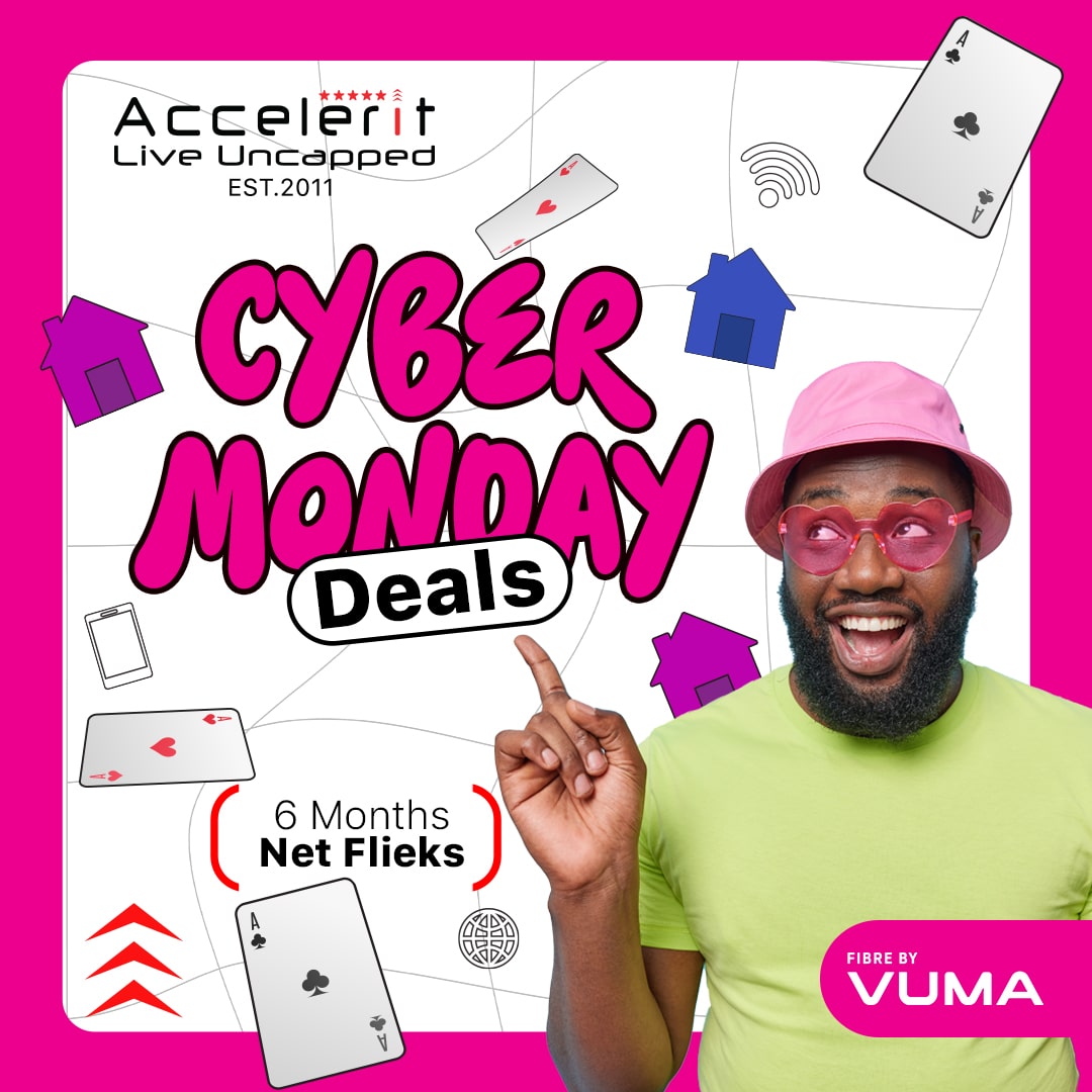 cyber monday deals house of cards-feed-min